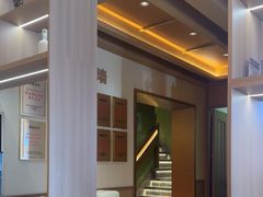 -磁州卤面·邯郸地方菜(复兴区店)