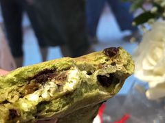 -奈雪的茶(印象城店)