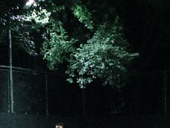 -快网网球俱乐部(徐汇爱建园店)