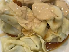 -白玉兰小吃(新村路店)