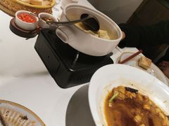 -丹江渔村(望京店)