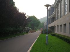 -北京宽沟会议中心