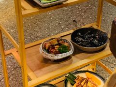 -竹涟烧肉(太古里店)