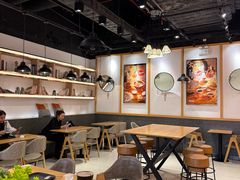 -鲜芋仙(时尚天河店)
