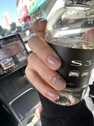 -JX今喜美甲美睫