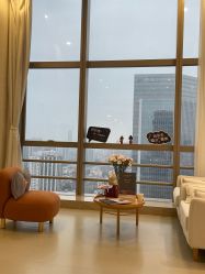 -JNK皮肤管理中心