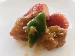 -壹零贰小馆(桂城石啃店)