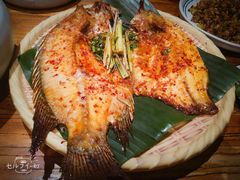 -云海肴·汽锅鸡·云南菜(领展购物广场·中关村店)