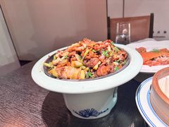 -玖五京菜(杭州城北万象城店)