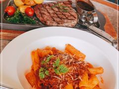 -新元素(三里屯太古里南区)