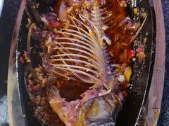 -路边边.炒菜烧烤.音乐餐厅(良乡长虹店)