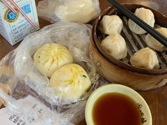 -同心楼(解放北路店)