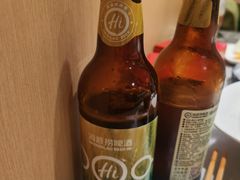 -海底捞火锅(正大乐城店)