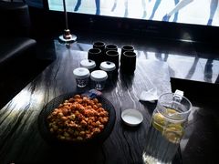 -魅KTV·AI辅唱(人民广场旗舰店)