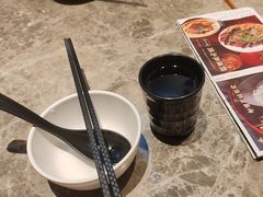 -老福洲·三十年福州味(斗东店)