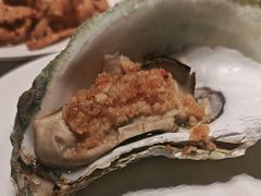 -青蓬蒸汽海鲜·深圳老字号·团建聚会(壹方城店)