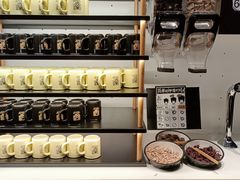 -新太二·鲜料川菜(群光广场店)