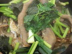 -苏记餐厅(叠南店)