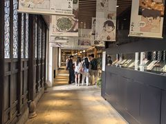 -朵云书院·广富林店