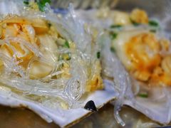 -徐记海鲜(大雁塔|金都店)