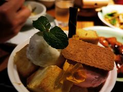 -弄堂里(雨花客厅店)