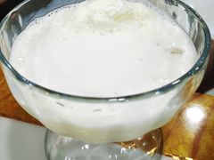 鲜奶糯米冰淇淋-紫薇冷饮(海宁盐官宣德路店)
