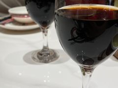 -应天大明王朝·南京菜(中山陵店)