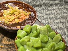 -冯校长老火锅(广州正佳广场店)