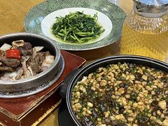 -真味海鲜坊