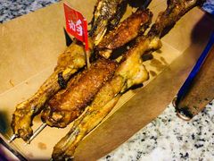 -蘭奢雅集·江浙菜(青山江滩店)