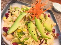 -银子铁板烧料理自助餐(人民广场店)