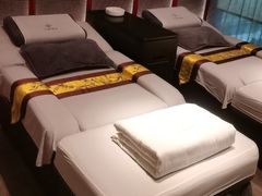 -见康道莱•足浴按摩•艾灸•SPA(友谊店)