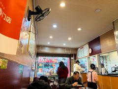 -吾家香港烧腊专门店