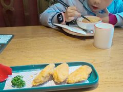 -新白鹿餐厅(银泰西湖文化广场店)