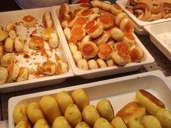 -紫光园(燕郊总店)