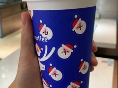 -瑞幸咖啡(深圳红山6979店)
