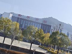 -紫阳海鲜楼·传承闽味(长乐路总店)