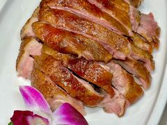 -陈麻婆豆腐(旗舰店)