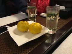 -大瀚养生SPA足道会馆(长逸店)
