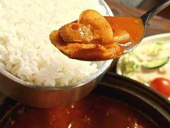 -韩鼎丰·韩国料理(林奥店)