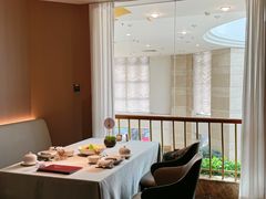 -悦融琥珀·京鲁菜·海味珍品(西单店)