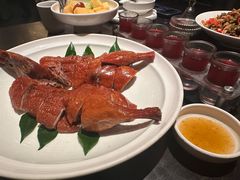 -桂小厨广西菜(万象城店)