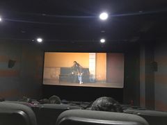 -SFC上影影城(淞南店)