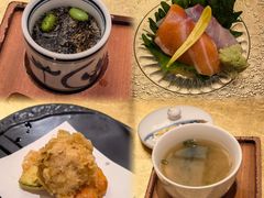-鮨政·Omakase(港汇恒隆广场店)