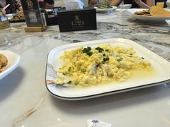 -宝荣鱼馆·临湖之宴(千岛湖店)