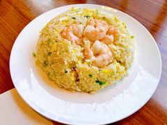 -鼎泰丰(渔阳店)