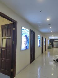 点击看大图 -长沙雅美医疗美容医院
