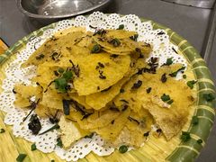 -小团圆灶台鱼·百城头牌菜(千岛湖店)