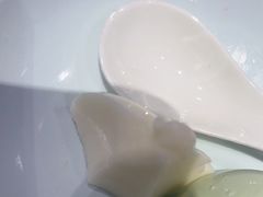 -蝴蝶里·粤菜·点心(龙湖杭州金沙天街店)