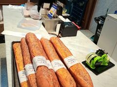 -TAMATI(巴黎贝甜韩式西餐厅店)